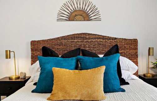 Rare Gem! Game Room, Hot Tub, Near Lake, Pet Ok - Foto 16