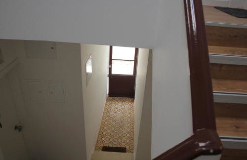 TangoSierraResidences - Foto 9