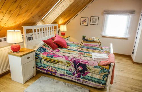 Zielony Domek w Nartach - Mazury - Photo 47