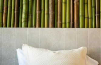 Priolo in Ponta Delgada - 4th floor apartment - Photo 23