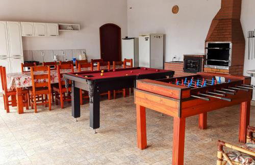 Chácara Vicente Gazzi - Foto 18