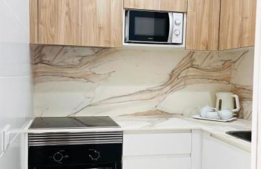 Apartamento Caluca - Foto 16