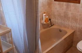 Casa at Denia, Las Marinas - Foto 20