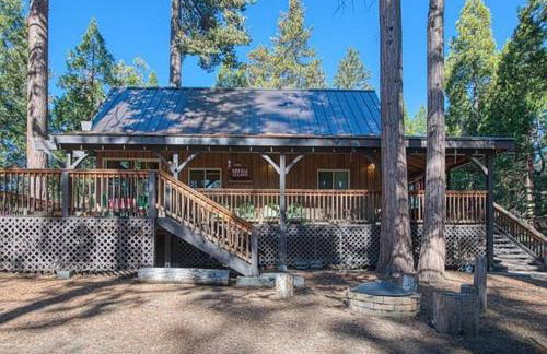 Elderberry Bluejay Location Goals Tub Time - Photo 36