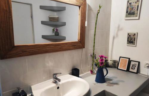 Getaway house Gundula - Photo 35