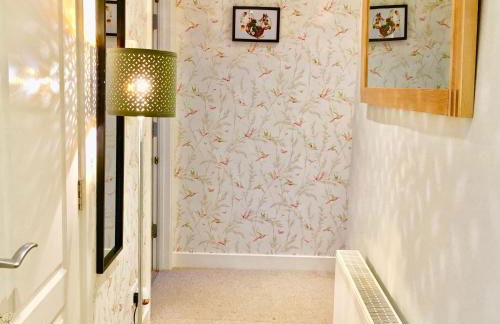 The Little Beech Tree - Foto 29