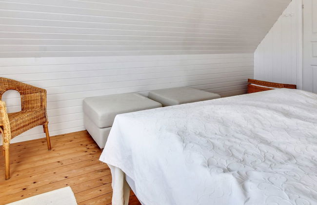 "Iivari" - 1.5km from the sea - Foto 15