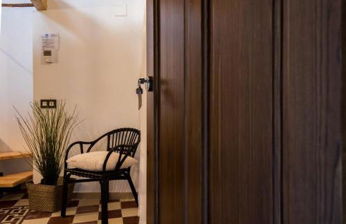 La Maroma Rooms & Views - Photo 32