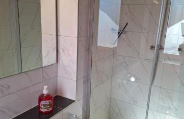 Sonnenhof Haus 2 - EG - Foto 34