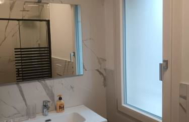 Alba Home Riccione - Foto 31