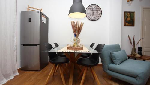 Igro Apartment - Foto 4