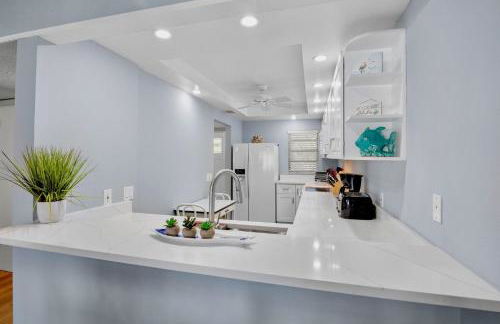 Sun Plaza West Unit 110 - Foto 10