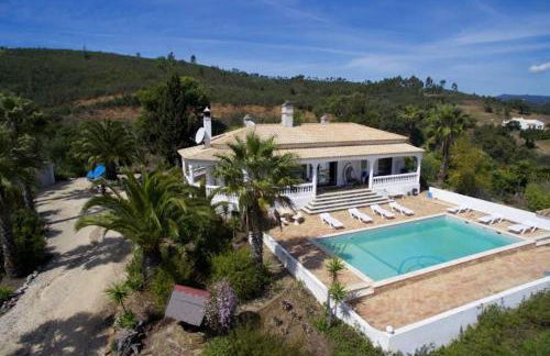 casa do lago, Lagos perto - Photo 3