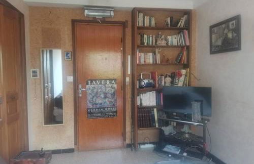 Maison traditionnelle sur les collines Niçoises - Foto 15