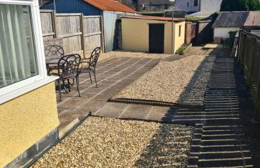 King Edward House - Foto 17