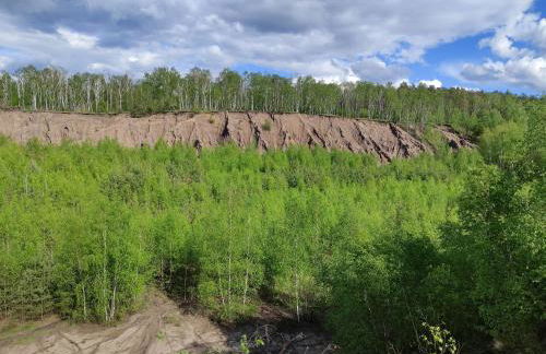 Ferienhaus Erna - Foto 51