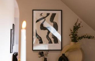 Longshaw Loft - Foto 80