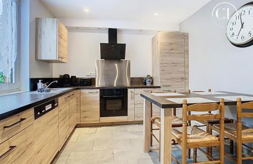 Au murmure de l eau - Foto 15