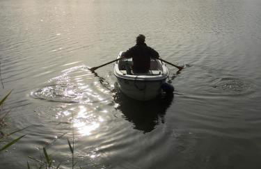 Haus Silke am See - Foto 11