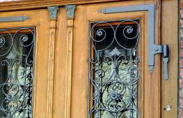 Charmante Dorfschule - Foto 1