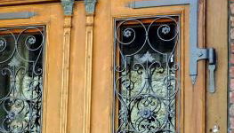 Charmante Dorfschule - Foto 1