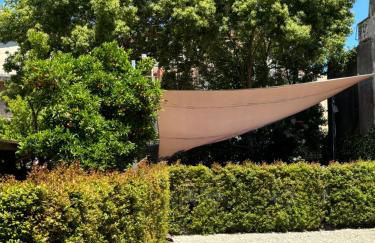 Luxury Panoramic Loft with heated pool near Catania, Taormina, the Sea and Mount Etna by SicilianRelaxingHomes - Foto 65