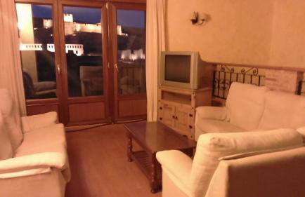 CASA RURAL ALTA YUBERIA - Foto 29