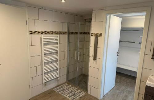 Ferienwohnung Nickolai - Foto 8