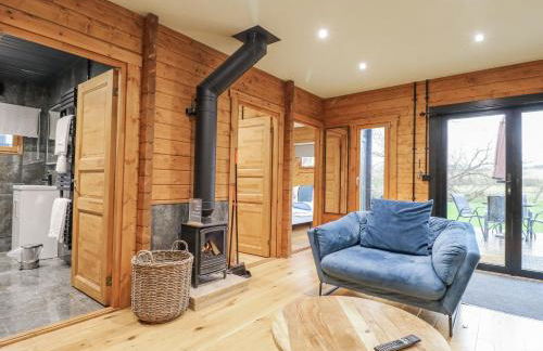 Otter's View - Foto 8