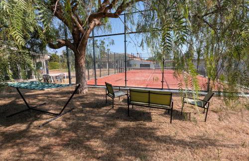 Stay Padel House - Foto 4