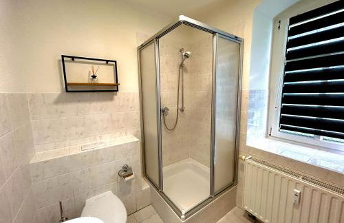 Idyllische Ferien-Residenz am Sonnenhübel in Waltersdorf - Foto 4