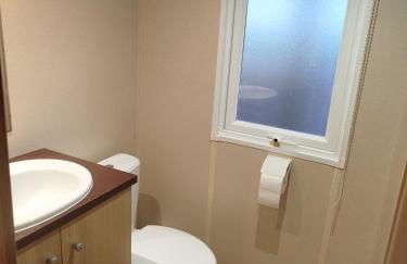 La réserve - Foto 12