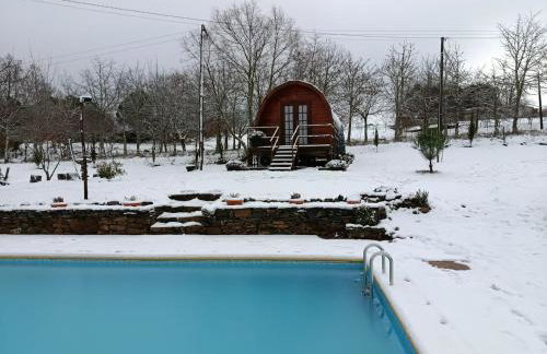 Quinta Da Devesa B1 - Foto 5