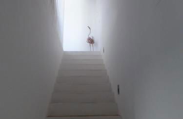 Flamingo Beach House - Foto 16