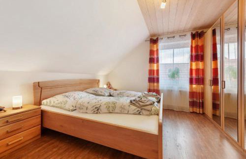 Ferienwohnung Vogelsang - Foto 21