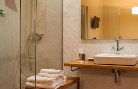 Torre del Prior - Foto 50