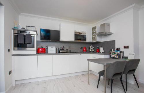 Lewis Living - Foto 15