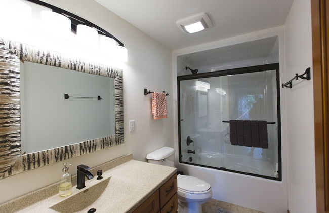 Mission Springs Resort - Photo 54