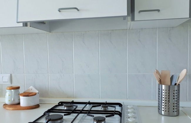 Apartamento con vistas al mar y piscina en la cala “Cap Roig” - Foto 15