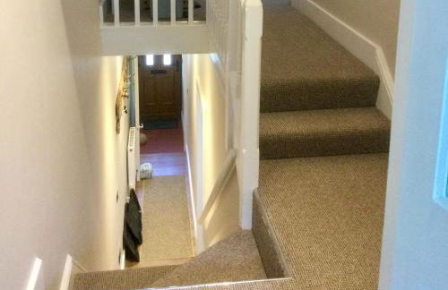 Eddies by the Sea - Foto 25