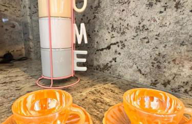 Roe Sea View - Foto 13