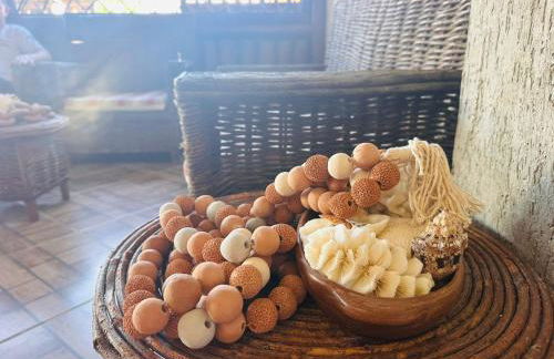 Juscelino Pousada lazer - Foto 51