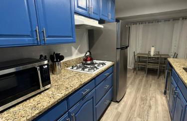 Casa De Colores - Airport - Fiesta Tx - The Pearl - Foto 39