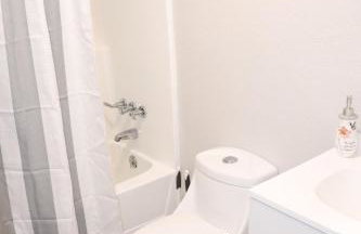 2 Columns Stay 5 - Foto 8