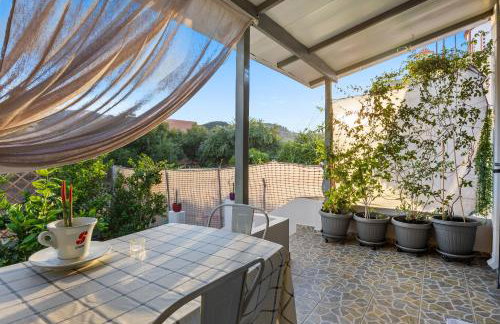 CasaParadiso - Foto 43