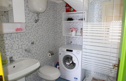 La Mansarda - Foto 22