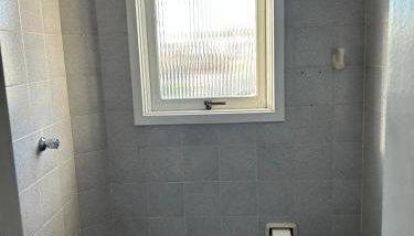 G1 Fashion apto 103 - Foto 5