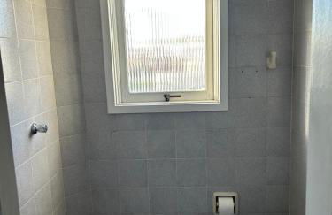 G1 Fashion apto 103 - Foto 5