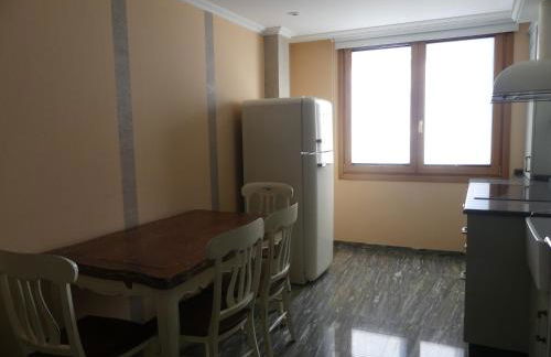 Apartamentos vacaciones Rio Lever - Foto 56