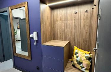 Pohl Apartament - Foto 9